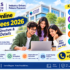 OP Jindal Online B.Com in International Accounting & Finance 2026: Fees, Eligibility, Course & Helpline Number