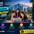 Manipal Online MBA vs Other Online MBA Programs: Detailed Comparison of Fees, Eligibility, Curriculum, Flexibility & Career Support