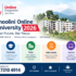 Manipal Online MBA Duration 2026: Course Structure, Eligibility, Learning Format & Admission Helpline