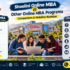 Shoolini Online Courses After Graduation 2026: Best Programs & Helpline Number